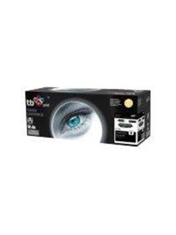 TB Print TH-401ARO, mustekasetti