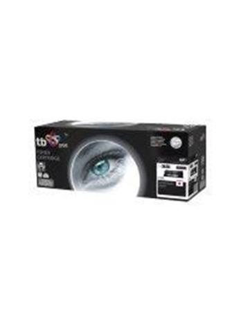 TB Print TH-363AN, mustekasetti