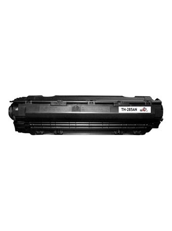 TB Print TH-285AN, mustekasetti