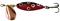 Calico Cat Flat lippa – kuva 1