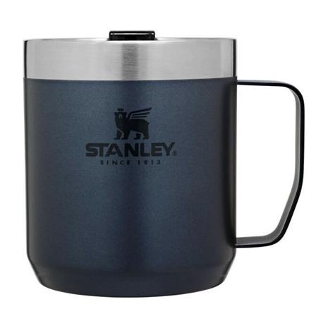 Stanley Legendary camp termosmuki 0.35l