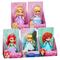 Disney Princess 7 cm figuuri – kuva 1
