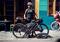 Ortlieb Frame-pack 4 Musta – kuva 6