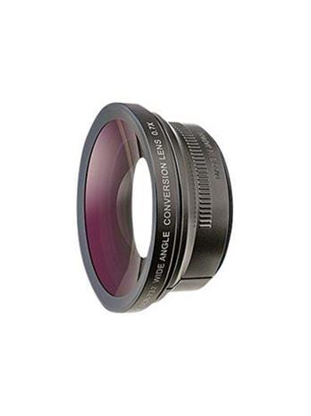 Raynox DCR 732, objektiivi – kuva 3/7