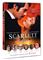Scarlett (4-disc), elokuva – kuva 7