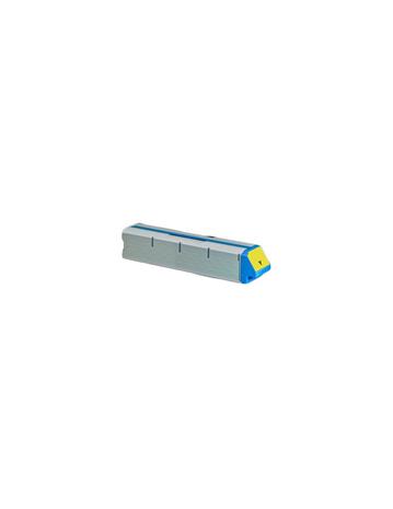 Oki 45536553, mustekasetti – kuva 1/4