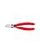 Leikkauspihdit Knipex 7201160 – kuva 8