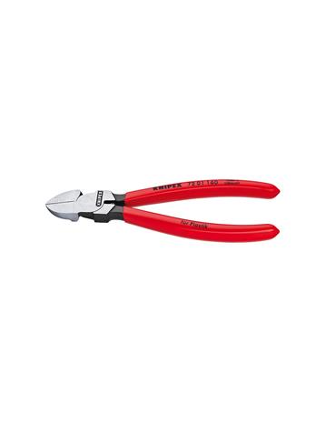 Leikkauspihdit Knipex 7201160