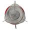 Primus Essential Trail Stove – kuva 8