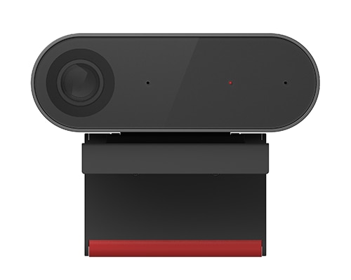 Lenovo Thinksmart Cam, web-kamera