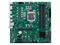 Asus PRO Q570M-C/CSM, emolevy – kuva 1