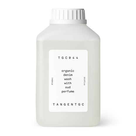 Tangent GC Oud Denim Wash Detergent 500 ml