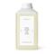 Tangent GC Kiyomi Everyday Detergent 1000 ml – kuva 1