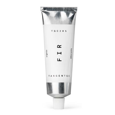 Tangent GC Fir Hand Cream 50 ml