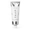 Tangent GC Tulip Hand Cream 50 ml – kuva 1