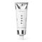 Tangent GC Yuzu Hand Cream 50 ml – kuva 1