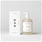 Tangent GC Oud Shower Gel 350 ml – kuva 1
