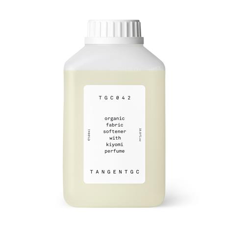 Tangent GC Kiyomi Fabric Conditioner 500 ml