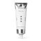 Tangent GC Oud Hand Cream 50 ml – kuva 1
