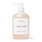 Tangent GC Tulip Liquid Soap 350 ml – kuva 2