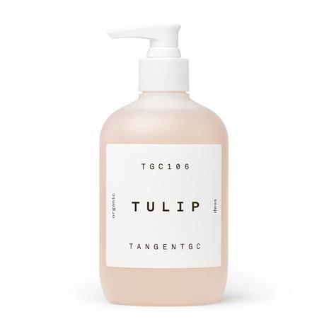 Tangent GC Tulip Liquid Soap 350 ml