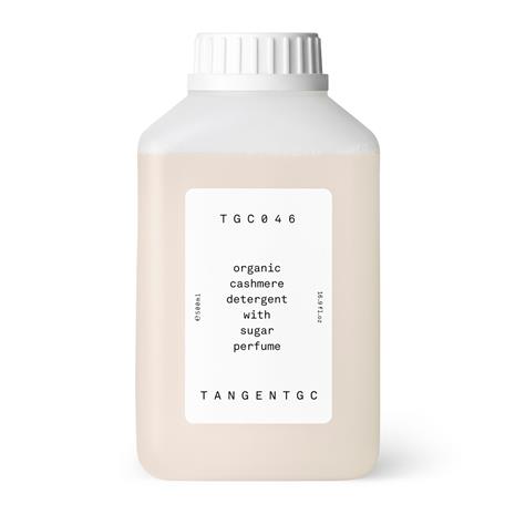 Tangent GC Sugar Cashmere Detergent 500 ml