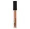 Babor 3D Firming Concealer 02 Ivory – kuva 1