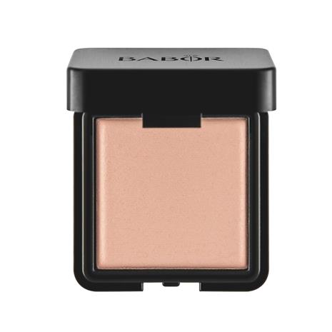 Babor Beautifying Powder – kuva 1/5
