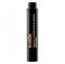 Babor Perfect Definition and Length Mascara – kuva 1