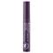 Mizon Collagen Curling Fix Mascara (6g) – kuva 1