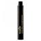 Babor Extra Curl and Volume Mascara Black – kuva 1