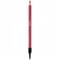Babor Lip Liner 04 Nude Berry – kuva 1