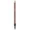 Babor Lip Liner 04 Nude Berry – kuva 7