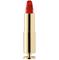 Babor Lip Colour 08 Gin and Juice – kuva 1