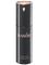 Babor Deluxe Foundation 04 Almond – kuva 2