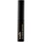 Babor Eye Brow Mascara 02 Medium – kuva 1