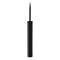 Babor Liquid Eyeliner Deep Black – kuva 1