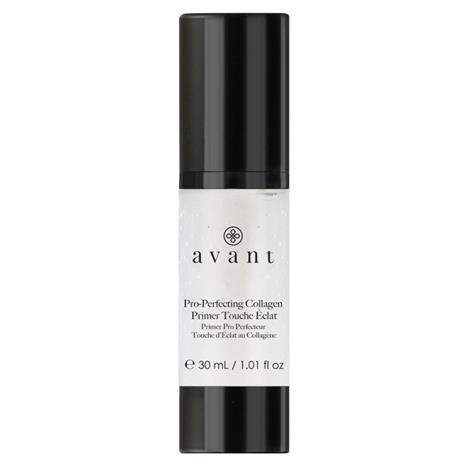 Avant Skincare Pro Perfecting Touche Eclat Primer
