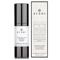 Avant Skincare Pro Perfecting Touche Eclat Primer – kuva 6