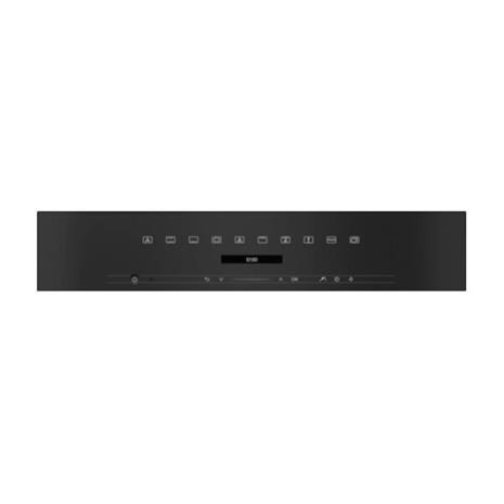 Miele H 7162 BP uuni