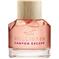 Canyon Escape For Her - Eau de parfum 50 ml – kuva 1
