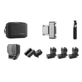 PGYTECH P-18C-042 (DJI Osmo Pocket) Vloggaussetti