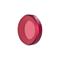 thumb34110676