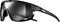 Julbo Rush Black RV 0-3 – kuva 1