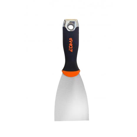 Lasta EDMA INOX; 80 mm – kuva 1/1