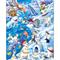 Larsen Puzzles Arctic Ice – kuva 8