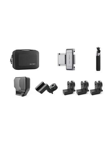PGYTECH P-18C-042 (DJI Osmo Pocket) Vloggaussetti