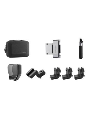 PGYTECH P-18C-042 (DJI Osmo Pocket) Vloggaussetti