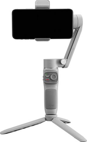 ZHIYUN Smooth Q3, puhelingimbaali