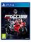 RiMS Racing, PS4 -peli – kuva 8
